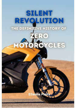 Silent Revolution