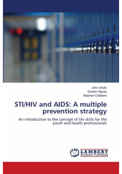 STI/HIV and AIDS