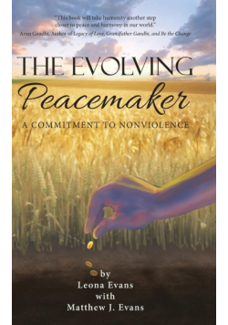 The Evolving Peacemaker