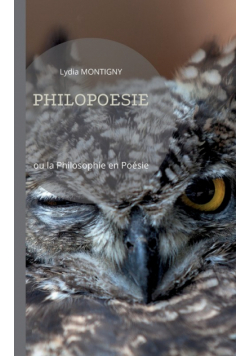 Philopoésie