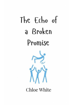 The Echo of a Broken Promise