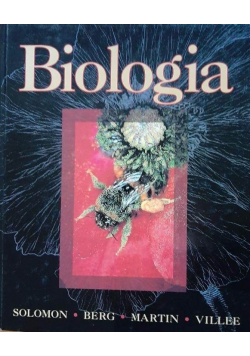 Biologia