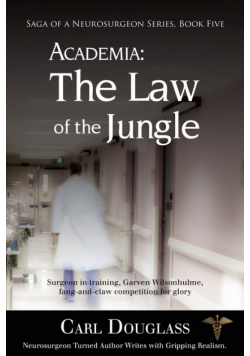 Academia