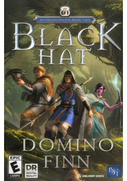 Black Hat