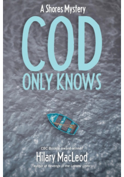 Cod Only Knows