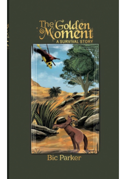 The Golden Moment