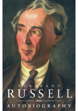 Russell Autobiography