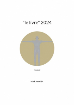 "le livre" 2024