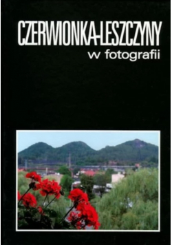 Czerwionka Leszczyny w fotografii