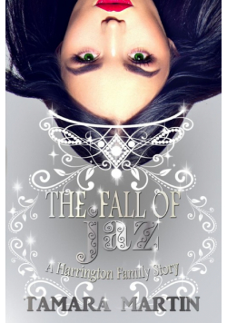 The Fall of Jaz