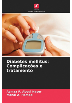 Diabetes mellitus