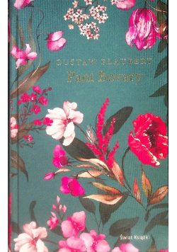 Pani Bovary