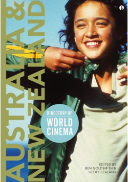 Directory of World Cinema