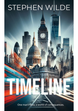 Timeline