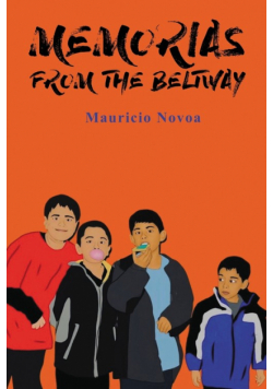 Memorias from the Beltway