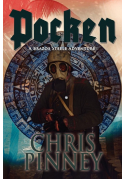 Pocken - A Brazos Steele Adventure