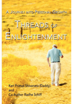 Threads Of Enlightenment