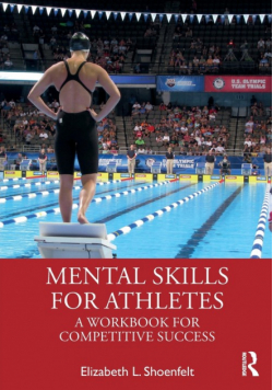 Mental Skills for Athletes