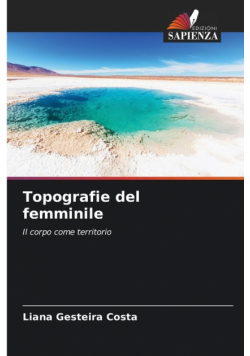 Topografie del femminile