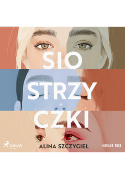 Siostrzyczki