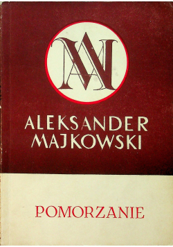 Pomorze