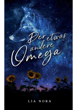 Der etwas andere Omega