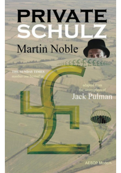 Private Schulz