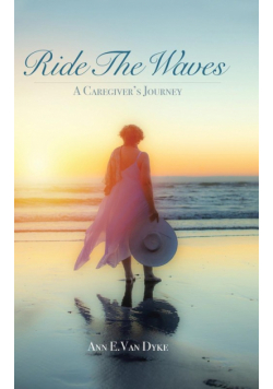 Ride the Waves