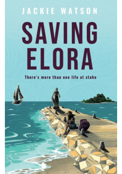 Saving Elora