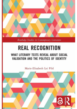 Real Recognition