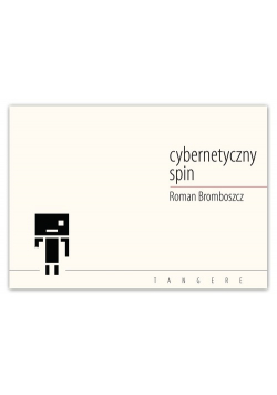 Cybernetyczny spin