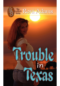 Trouble in Texas