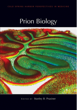 Prion Biology