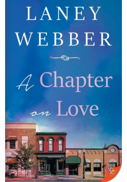 A Chapter on Love