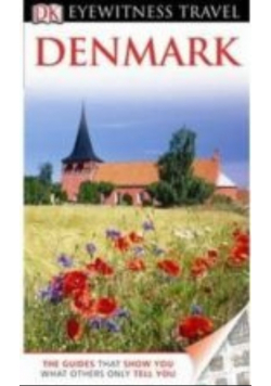 Eyewitness travel Denmark