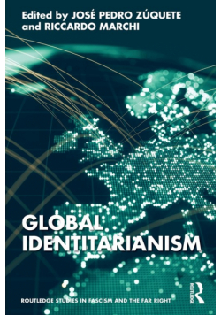 Global Identitarianism