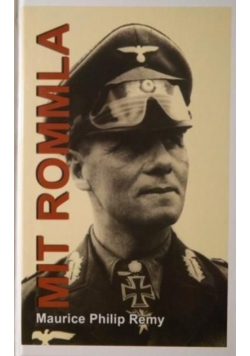 Mit Rommla