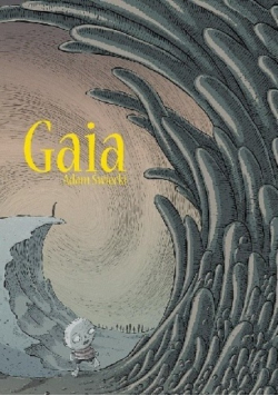 Gaia