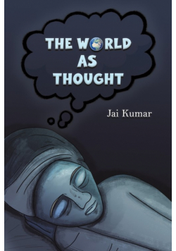 The World as Thought