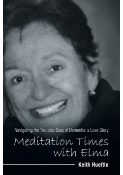 Meditation Times with Elma