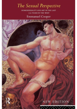 The Sexual Perspective