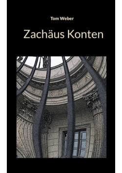 Zachäus Konten
