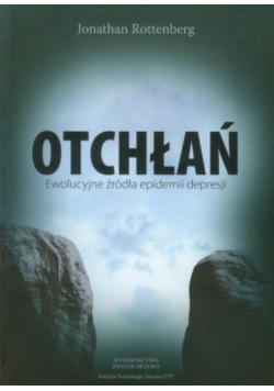 Otchłań