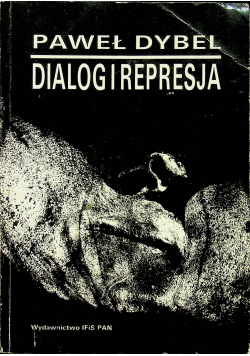 Dialog i represja autograf Dybla