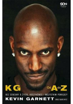 KG Od A do Z