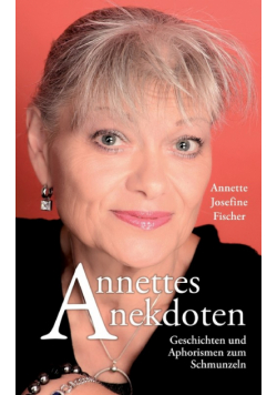 Annettes Anekdoten