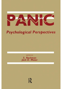 Panic
