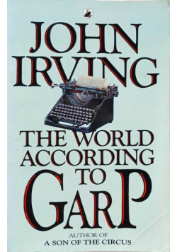 The World According to Garp