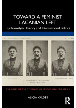 Toward a Feminist Lacanian Left