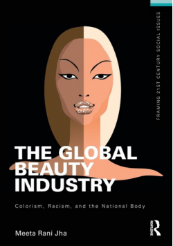 The Global Beauty Industry